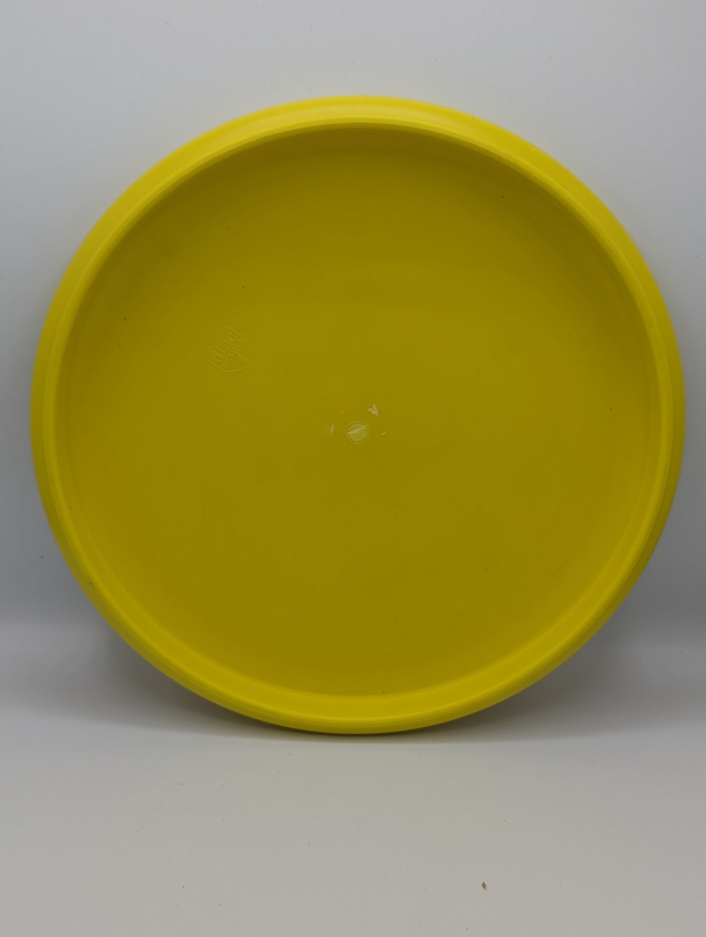 Discmania Link - Soft EXO Yellow - 173g