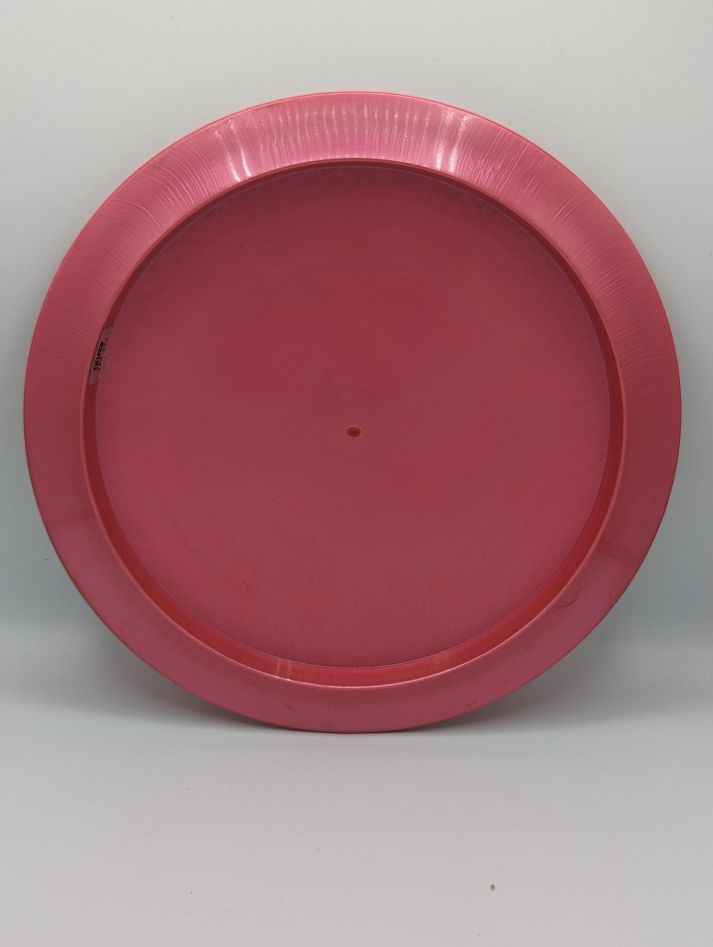 DGA Hellfire - PL Line Pink